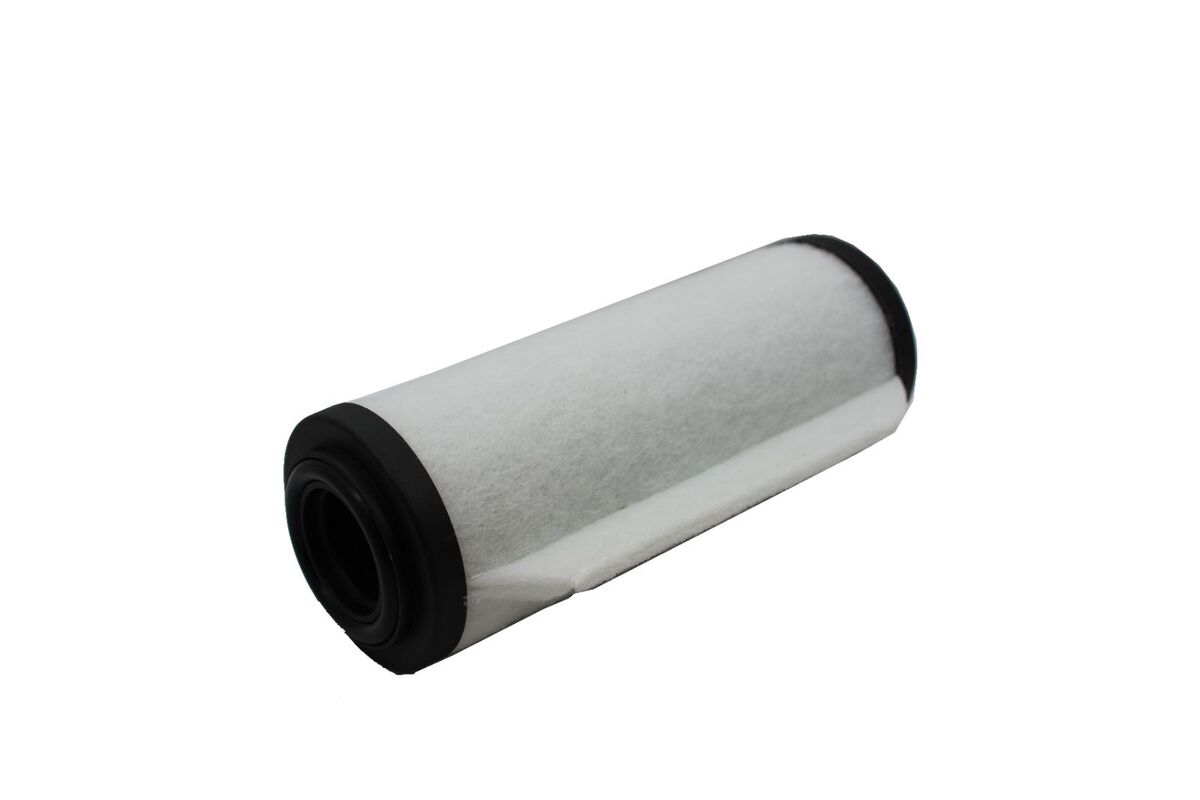 Exhaust Filter (SV16,25)