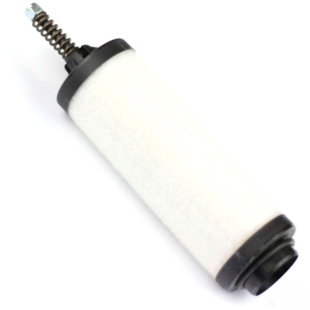 Exhaust Filter (SV25B)