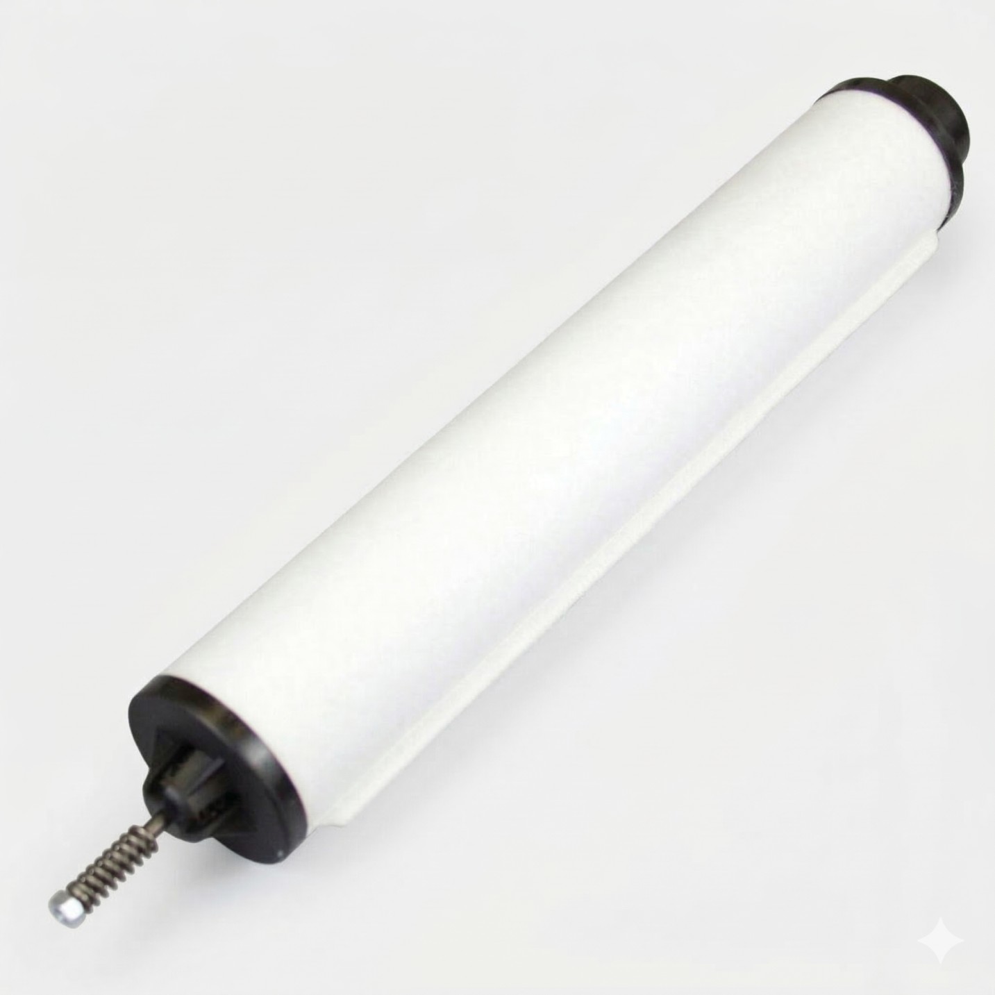 Exhaust Filter (SV300B,SV630B)