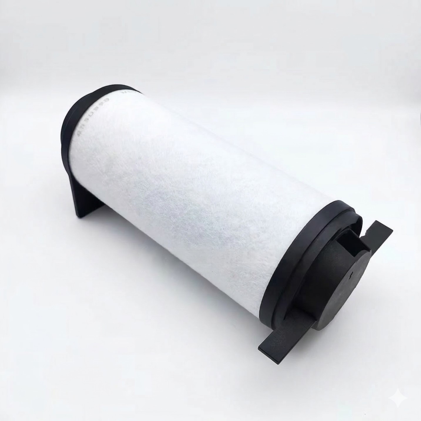 Exhaust Filter (SV220B)