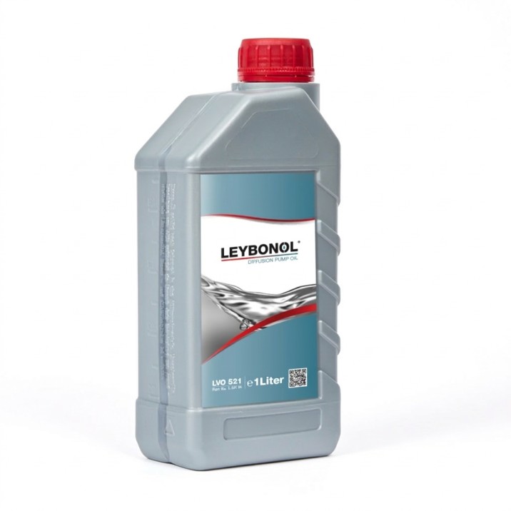LVO521, 1 리터